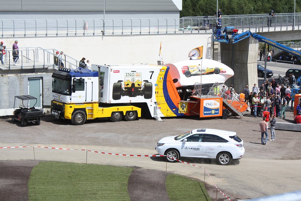 Radical  Bodypainting am Nuerburgring (233).JPG